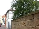 Forchheim Einkauf am Samstag 14 Forchheim Einkauf am Samstag 14