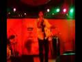 KK live- aashayein (INS Vyasa Anniversary bash)