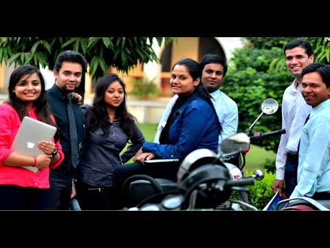 EMPI Business School General video thumbnail 7