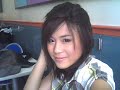 +pAngArAp nA mAhaL+ +pAngArAp nA mAhaL+