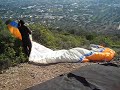 gil navalho reporta nabices algarvias