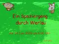Werlau am Morgen.wmv