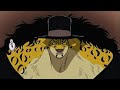 one piece 246 sub  español a