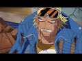 one piece 246 sub  español a
