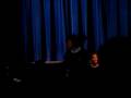 videos de MGHS 08! Year 12 Concert - Our Pump It sing-a-long