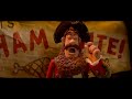 The Pirates! Band of Misfits - Videos - 2