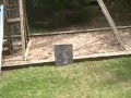 Paintball Gun