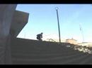 360 11 set scootering