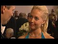 Krisse Salminen Interview Krisse Salminen Interview