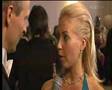 Krisse Salminen Interview