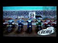 SuperCross 2000 [U] [PSXPSP]