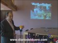 Bodegas Emilio Moro busca un clon auténtico