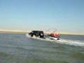 Hummer 3 h3 black qatar