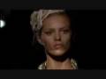 Gabbana-Spring-Summe
