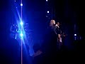 hillsong church London. Darlene Zschech
