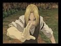 AMV Created By ME the Former Hayate4277 I DO NOT OWN FULL METAL ALCHEMIST ANYHING RELATED TO IT OR DHT OR ANY OF THEIR SONGS OR MUSIC For Sean...I love you (more)