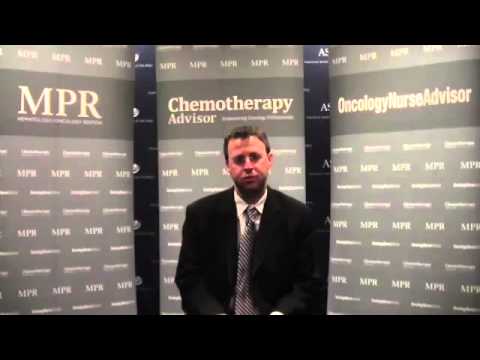 how to treat pfs