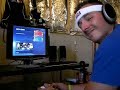 THE MLG PRO Halo 3 - KC WAVE Training Video Episode1 SUBSCRIBE ! !