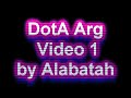 Dota Arg Vid 1