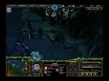 Dota Arg Vid 1