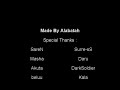 Dota Arg Vid 1