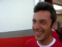 WSK - ROUND 5 - LAUDATO SATURDAY