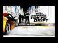tfatf tokyo drift dj shadow feat