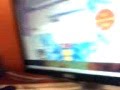 videos de FAT AGENT ON A FAB VALENTINES