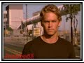 Fast and the Furious - My Way or the Highway Fast and the Furious - My Way or the Highway