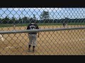 Kesten Drag Bunt