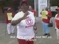 videos de ACORN - Barack Obama & John McCain