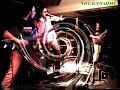 NOTAUFNAHME \"buzz lightyear\" (instrumental)