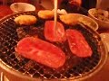 yakiniku ichiban yakiniku ichiban