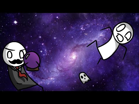 A memorable experience with a stranger essay image