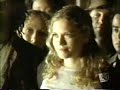 Bethany Joy Galeotti