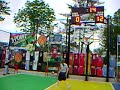 The Next LeBron James