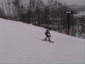 extreme-snowboard-racing.html