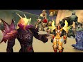 Chronicle of the Annoying Quest: Ep. 28