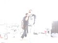 zeale-32-and-phranchyze-one-sxsw.html
