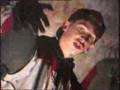 Sel- Kiemas video