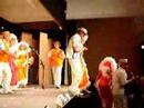 VIDEO CABARET KEMEXHE 2008