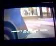 a very funny bit from dumb and dumberer