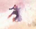 New - Street Fighter 4 - Chun Li vs C Viper - 07 Mar 08