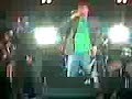 summerjam 2007 summerjam 2007