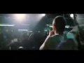 Eminem, Brittany Murphy - 8 Mile Clip Video Rap Basement.rv