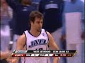 NBA TV Top 10: May 2nd