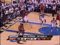 NBA TV Top 10: May 2nd