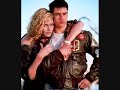 Top Gun - Take my breath away