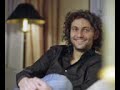 Jonas Kaufmann - Che Gelida Manina (Berlin 08)