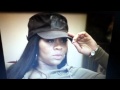 I am the HBIC in this motha!!